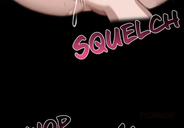Chapter 111 — Page 3
