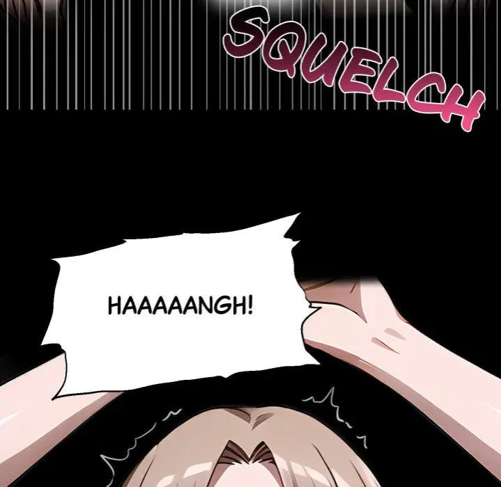 Chapter 111 — Page 8