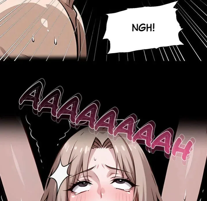 Chapter 111 — Page 11