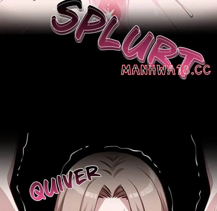 Chapter 111 — Page 13