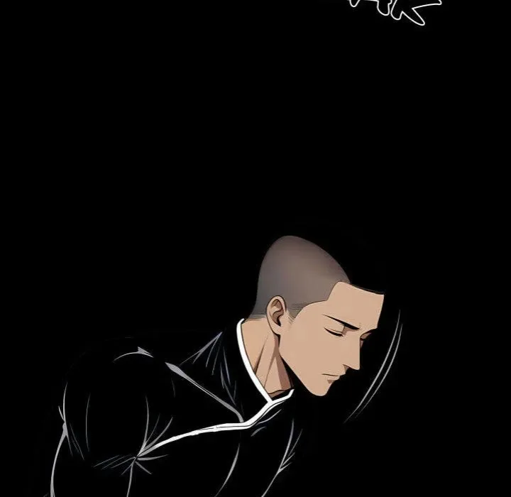 Chapter 111 — Page 23