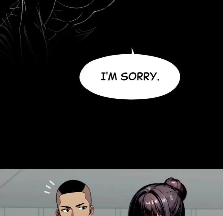 Chapter 111 — Page 24