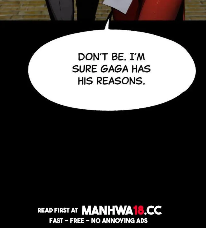 Chapter 111 — Page 26