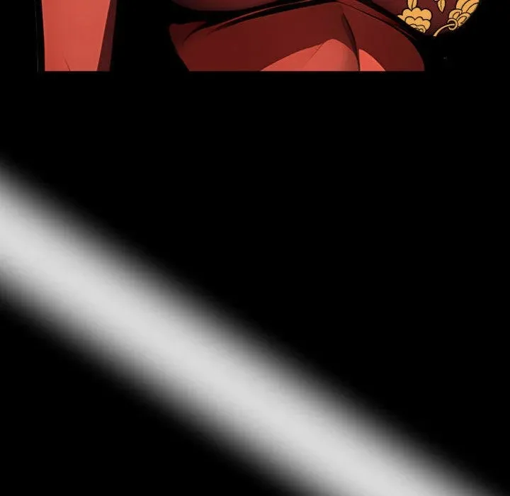 Chapter 111 — Page 36