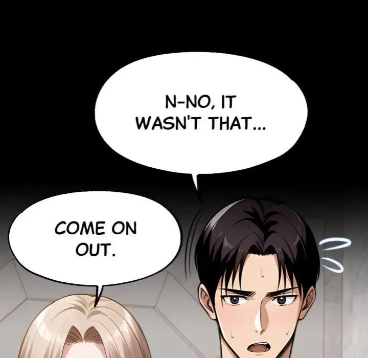 Chapter 111 — Page 47