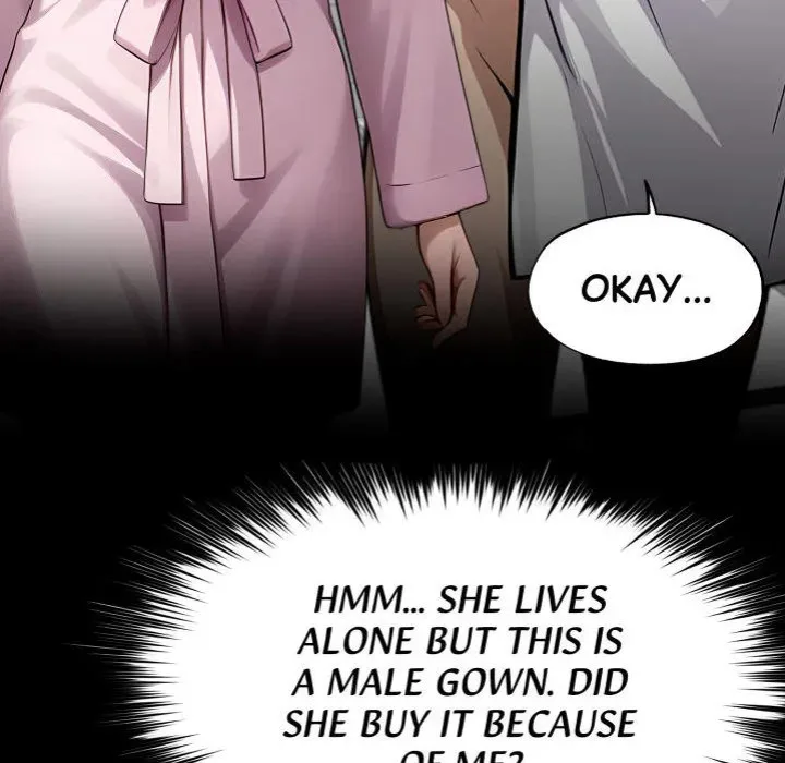 Chapter 111 — Page 49