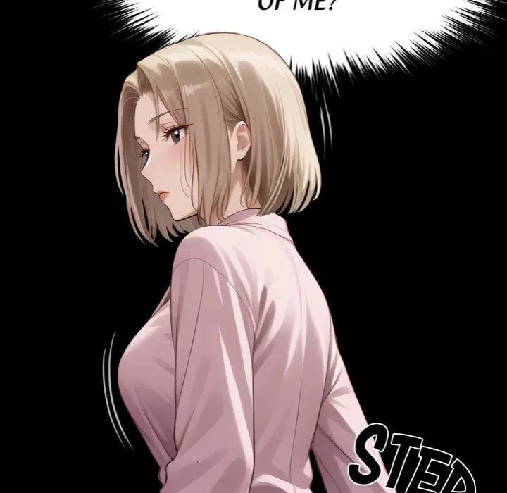 Chapter 111 — Page 50