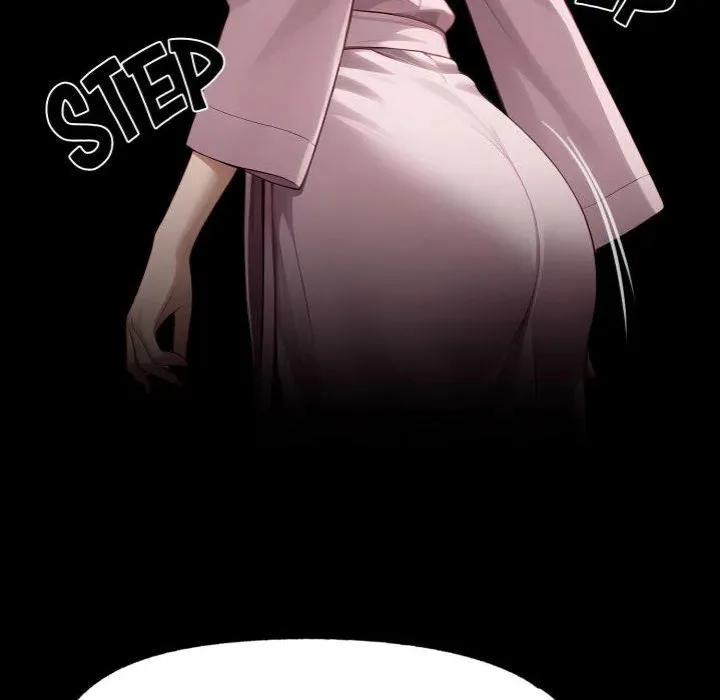 Chapter 111 — Page 51