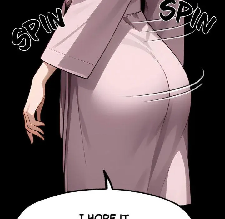 Chapter 111 — Page 58