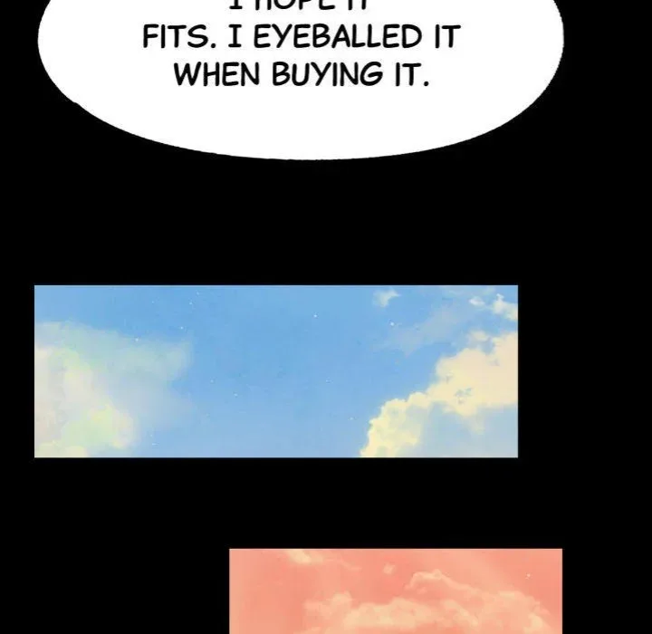 Chapter 111 — Page 59