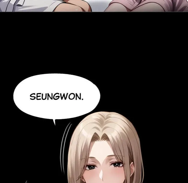 Chapter 111 — Page 63