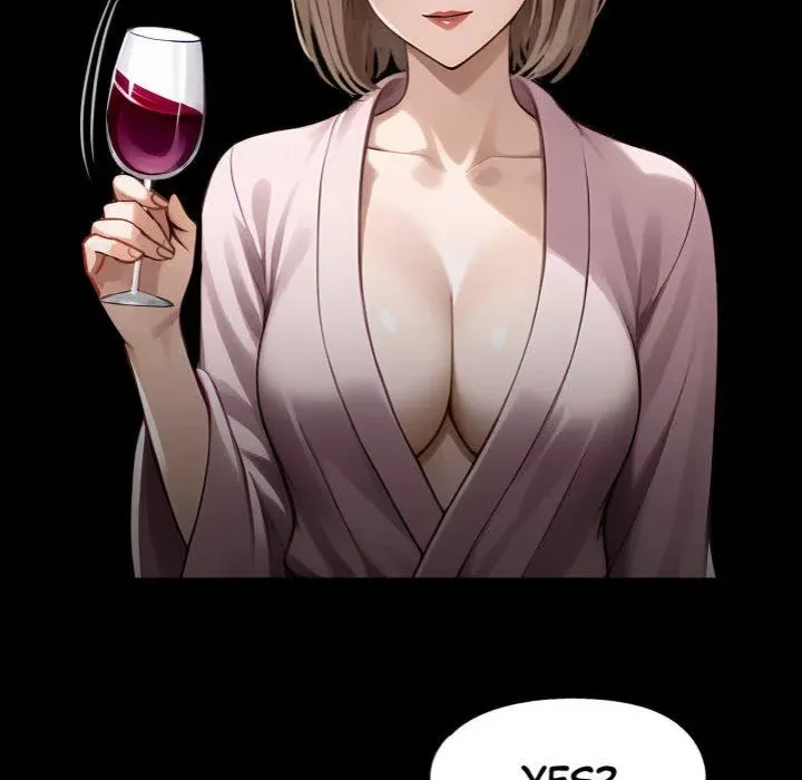Chapter 111 — Page 64