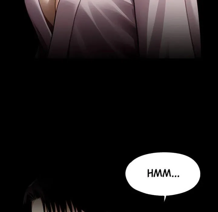 Chapter 111 — Page 68