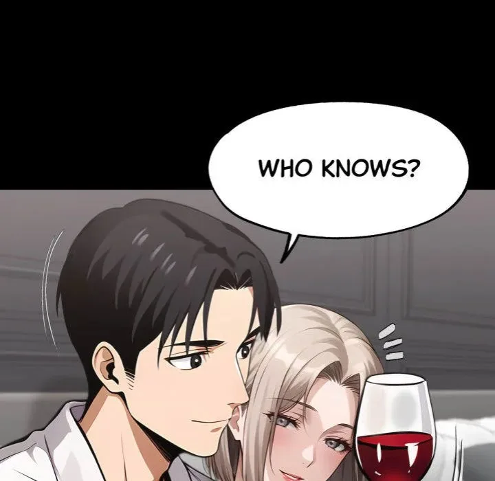 Chapter 111 — Page 77