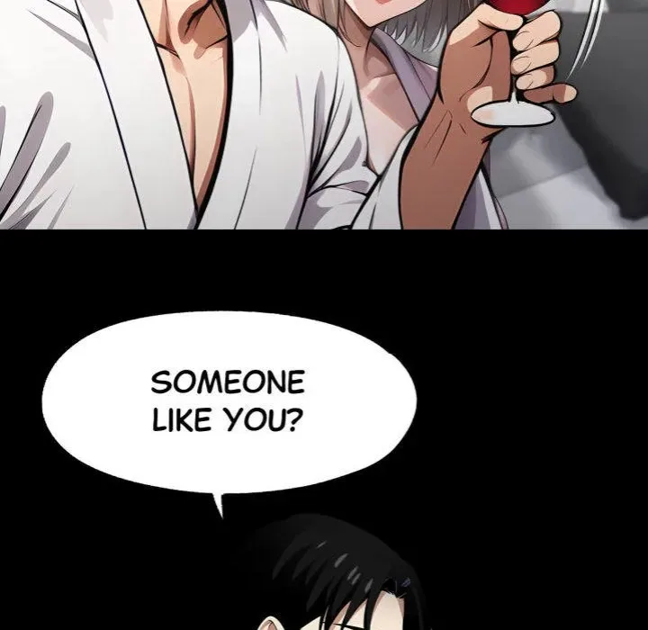 Chapter 111 — Page 78