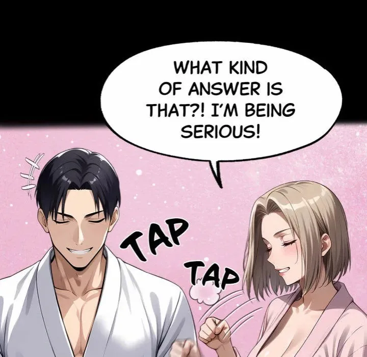 Chapter 111 — Page 80