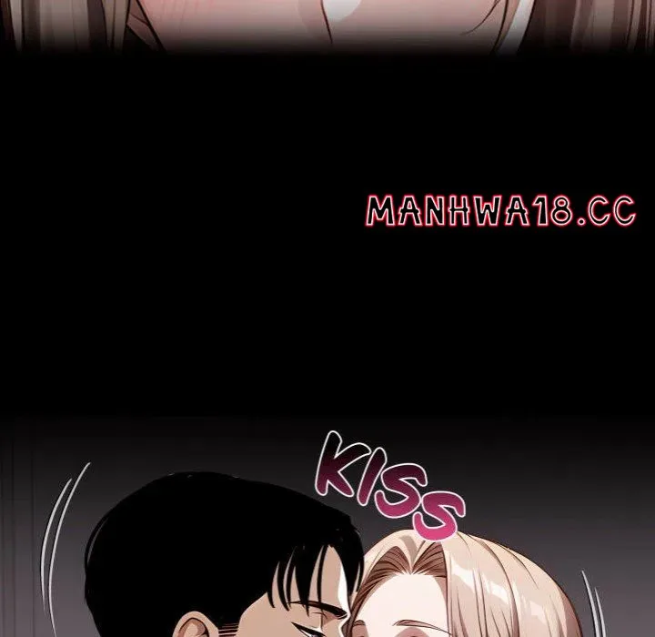 Chapter 111 — Page 89