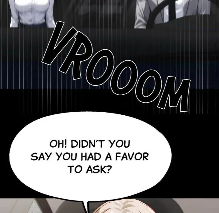 Chapter 111 — Page 94