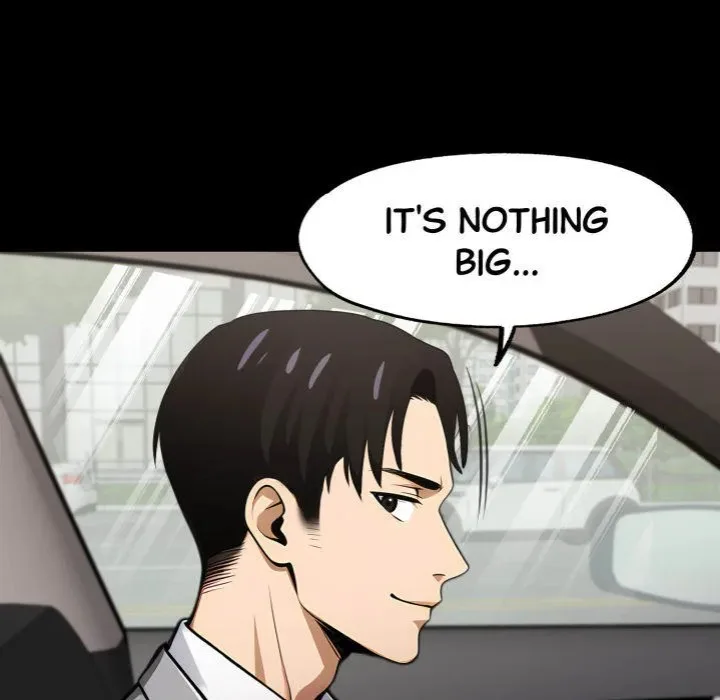 Chapter 111 — Page 97