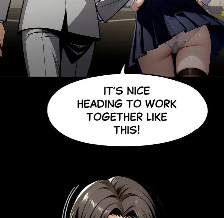 Chapter 111 — Page 108