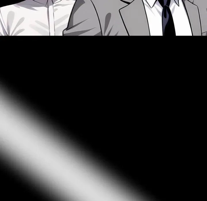 Chapter 111 — Page 112