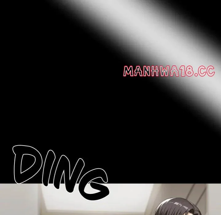 Chapter 111 — Page 113