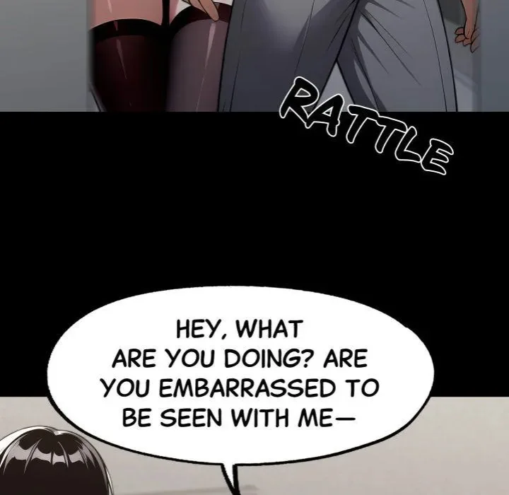 Chapter 111 — Page 115