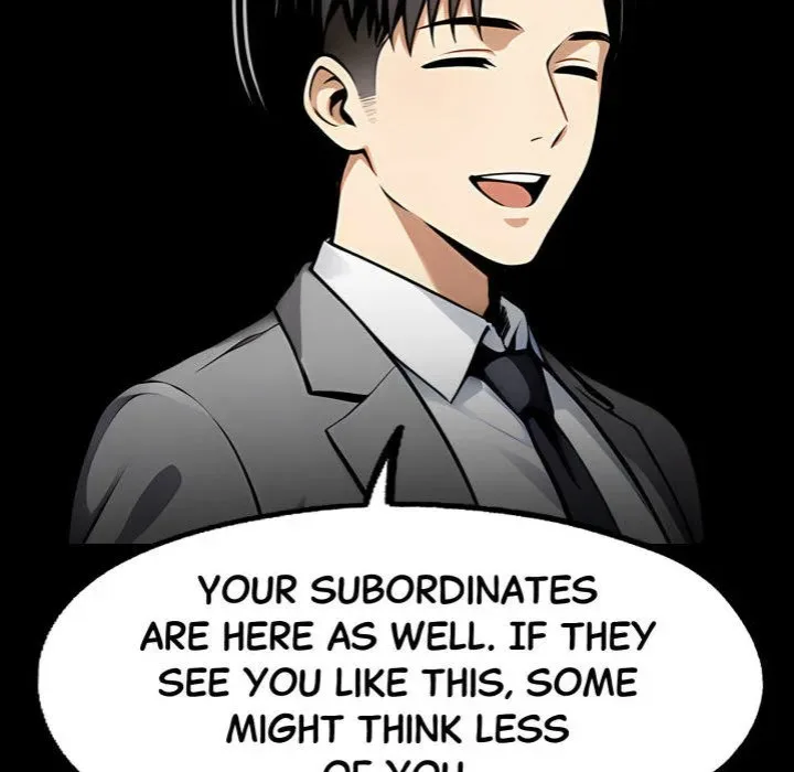 Chapter 111 — Page 118