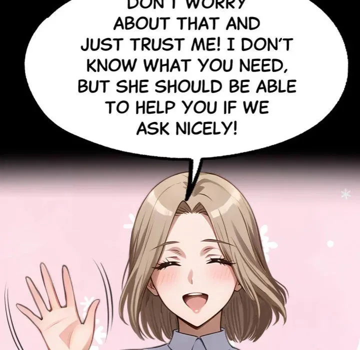 Chapter 111 — Page 131