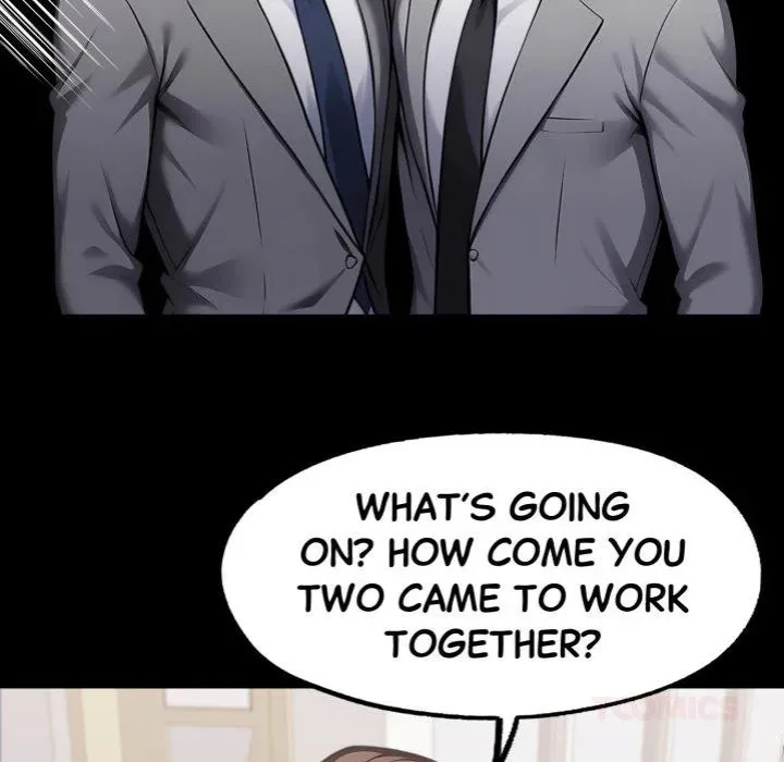 Chapter 111 — Page 138