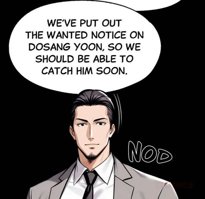 Chapter 111 — Page 147