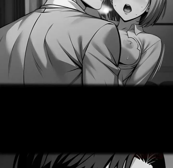 Chapter 112 — Page 12