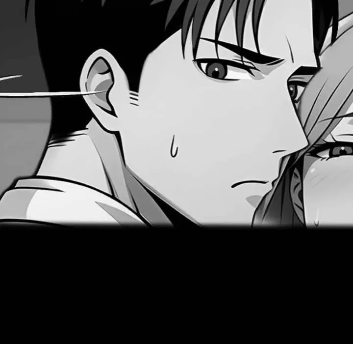 Chapter 112 — Page 13