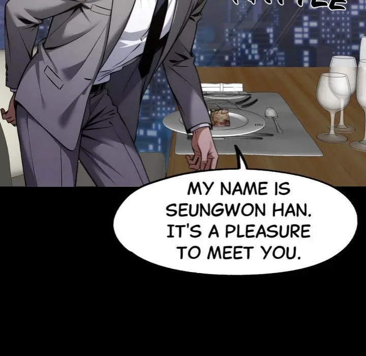 Chapter 112 — Page 15