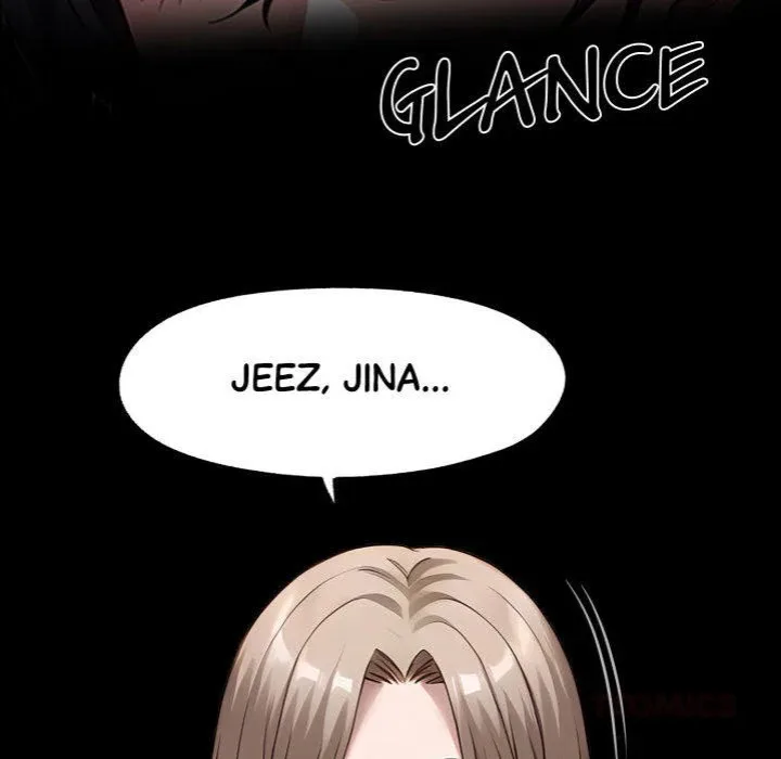 Chapter 112 — Page 21