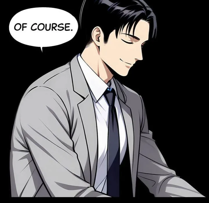 Chapter 112 — Page 25