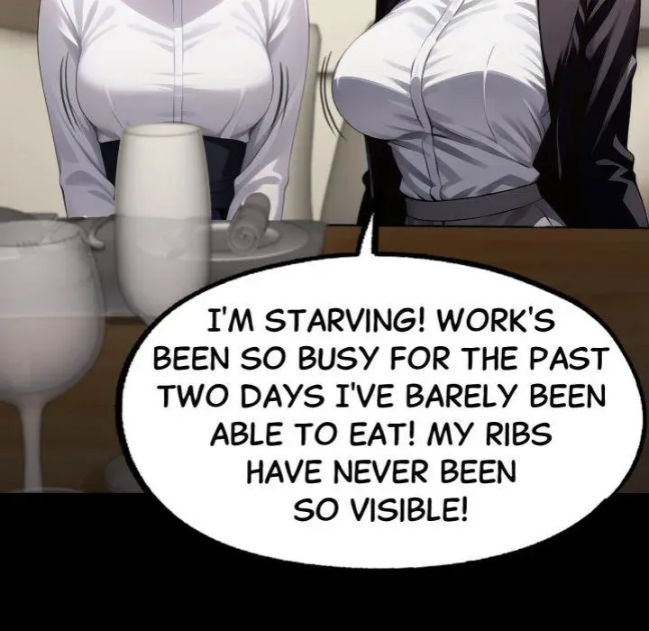 Chapter 112 — Page 27