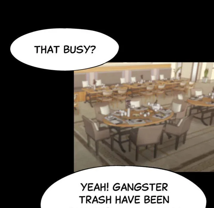 Chapter 112 — Page 28