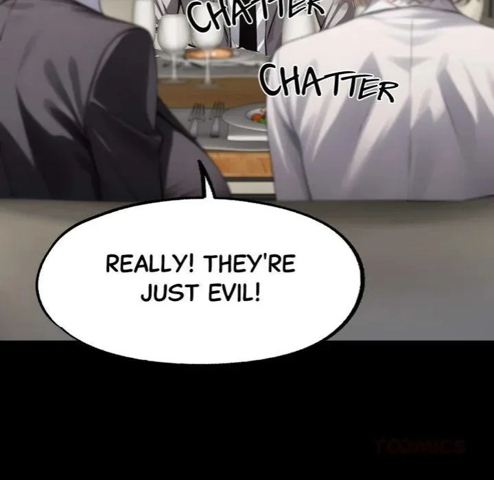 Chapter 112 — Page 30