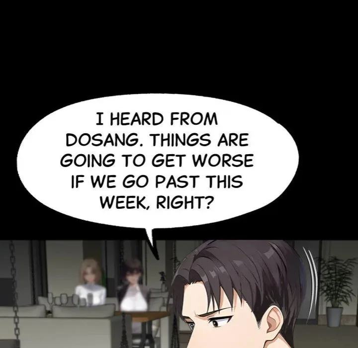 Chapter 112 — Page 36