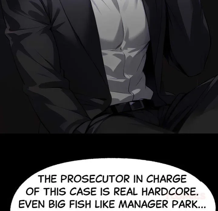 Chapter 112 — Page 39