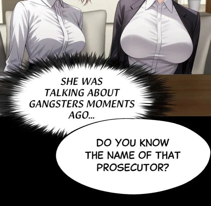 Chapter 112 — Page 49