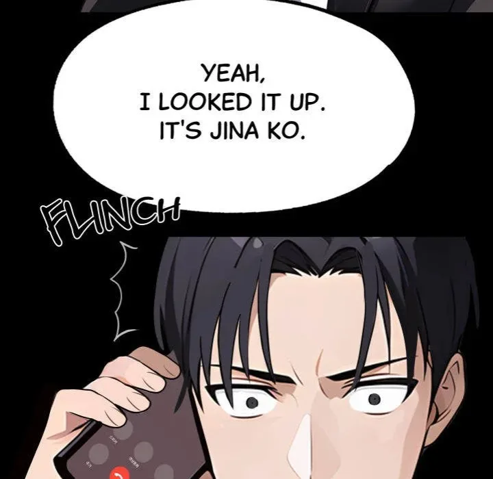 Chapter 112 — Page 51