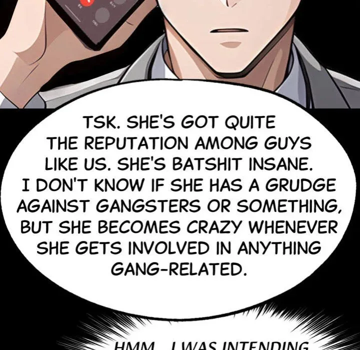 Chapter 112 — Page 52