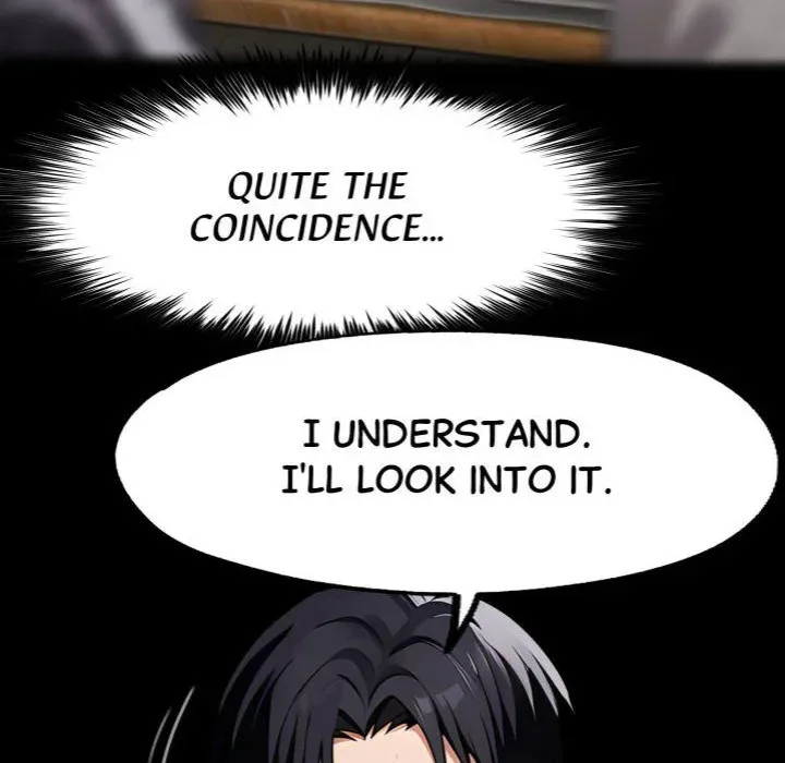 Chapter 112 — Page 54