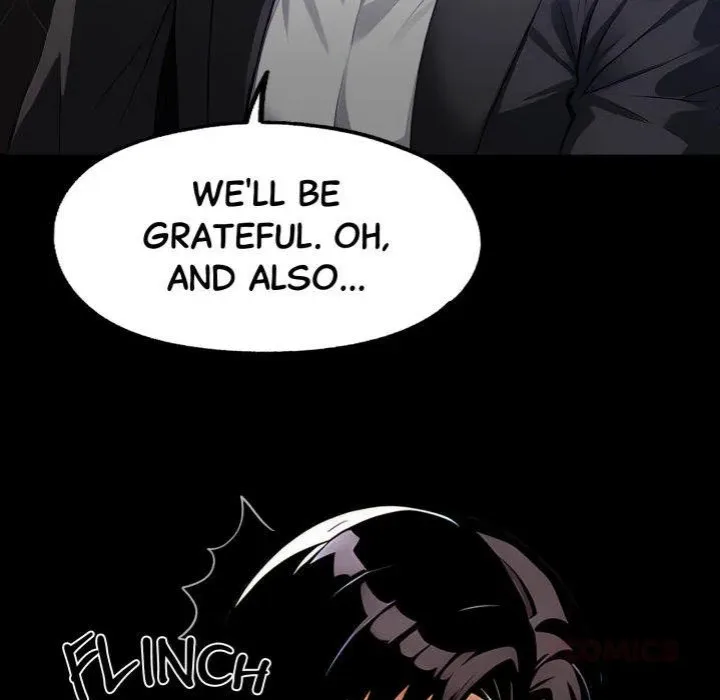 Chapter 112 — Page 57