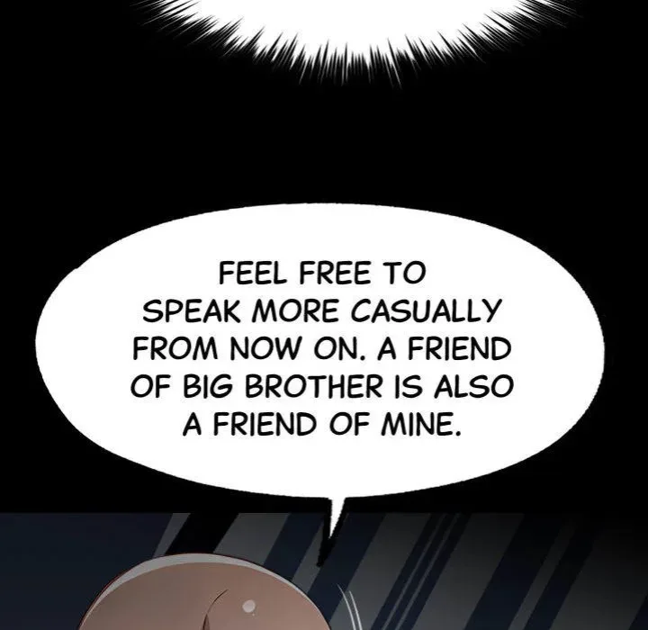 Chapter 112 — Page 59