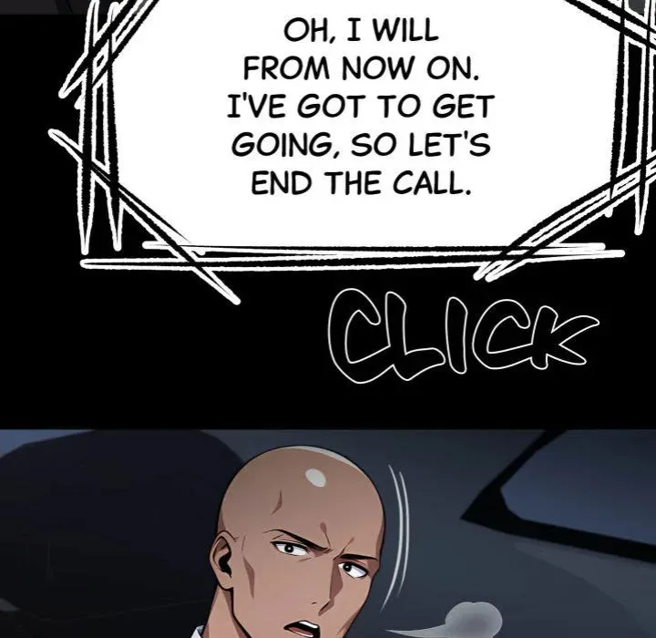 Chapter 112 — Page 61