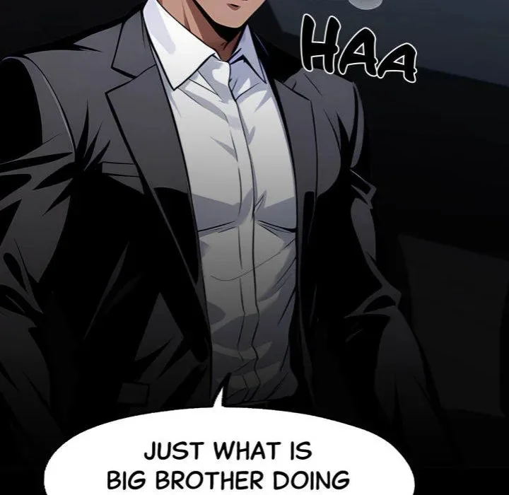 Chapter 112 — Page 62