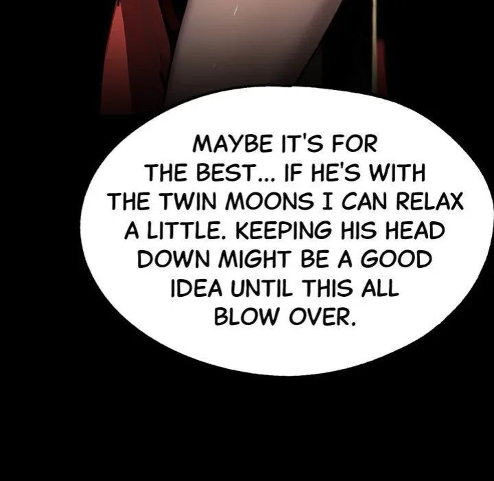 Chapter 112 — Page 65
